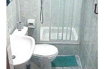 Polonia Penzión Jelenia Góra, Esterno